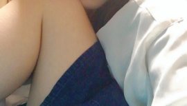 ユーリちゃんの2017/4/14 (金) 20:51のブログ