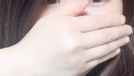 ユーリちゃんの2017/4/15 (土) 20:54のブログ