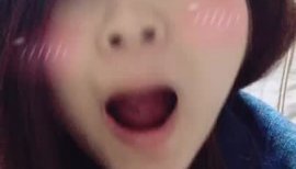 お久しぶりの投稿です