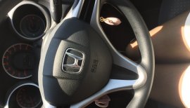 ことりんちゃんの2017/4/25 (火) 11:30のブログ