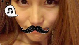 ことりんちゃんの2017/4/23 (日) 17:08のブログ