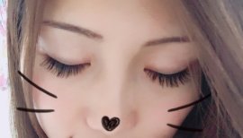 ことりんちゃんの2017/6/20 (火) 21:28のブログ