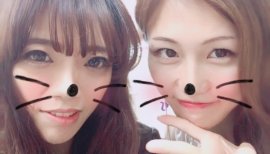 ことりんちゃんの2017/5/15 (月) 21:42のブログ