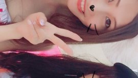 ことりんちゃんの2017/7/28 (金) 18:25のブログ