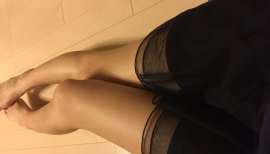 ことりんちゃんの2017/4/23 (日) 22:21のブログ