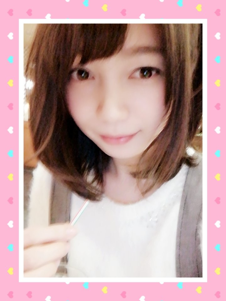 無料イベ&DSありがとうございました！