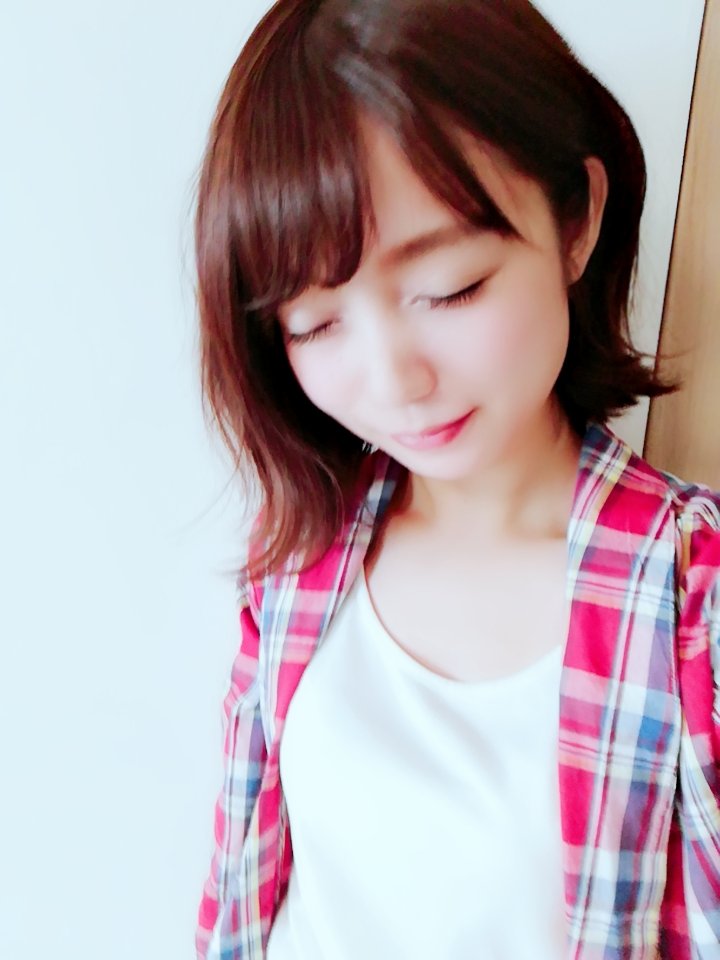 月末ｲﾍﾞﾝﾄ☆彡