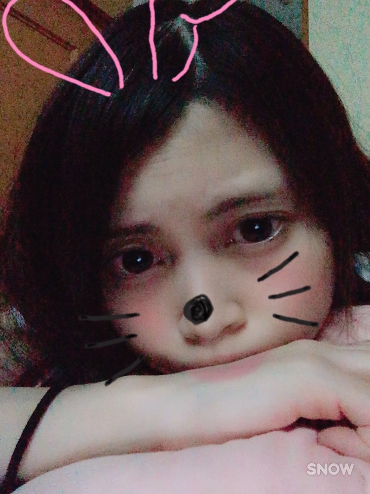 チャット始めたら……