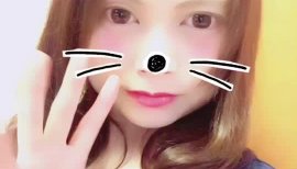 あぴすけちゃんの2017/6/17 (土) 08:17のブログ