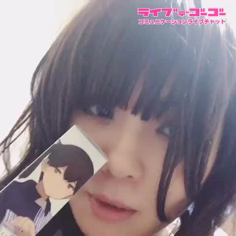 てんぷてんぷ天ぷら
