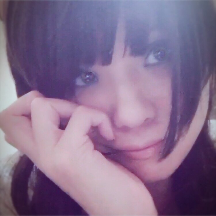 久々だょ(*>ω<)ω<*)ぎゅ〜♡