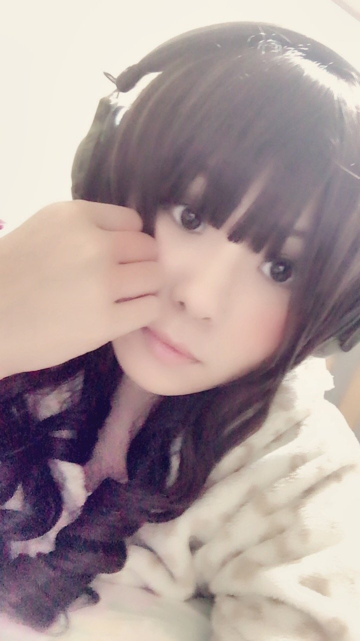 部屋着ごろごろ