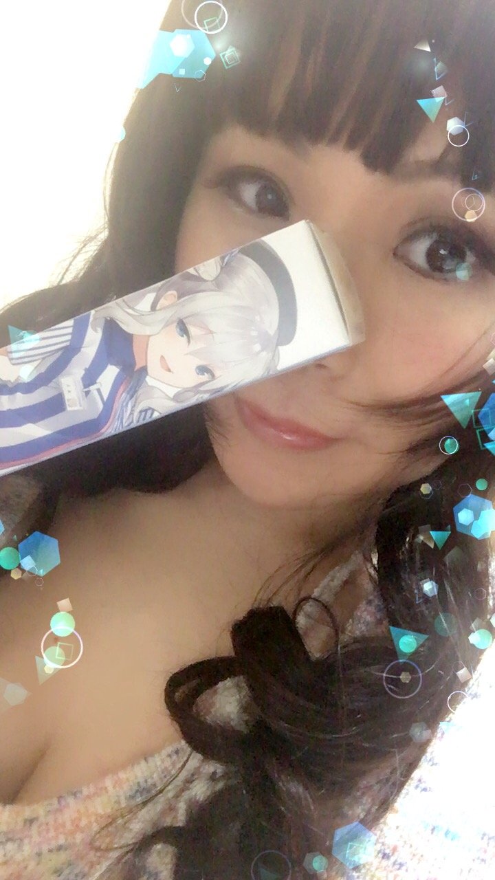 名前変更とふっかーつ！艦これイベが！