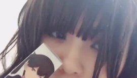 ☆あやか☆彡ちゃんの2017/2/7 (火) 00:57のブログ