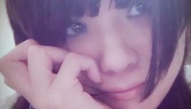 ☆あやか☆彡ちゃんの2017/2/6 (月) 12:55のブログ