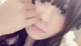 ☆あやか☆彡ちゃんの2017/2/6 (月) 18:48のブログ