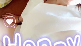 ちゃい。ちゃんの2017/4/21 (金) 17:31のブログ