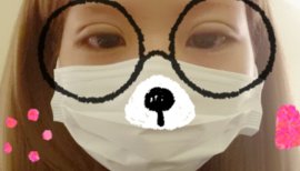 ややんちゃんの2017/4/27 (木) 09:53のブログ