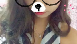 ややんちゃんの2017/8/26 (土) 02:06のブログ