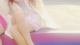 ややんちゃんの2017/4/21 (金) 06:32のブログ