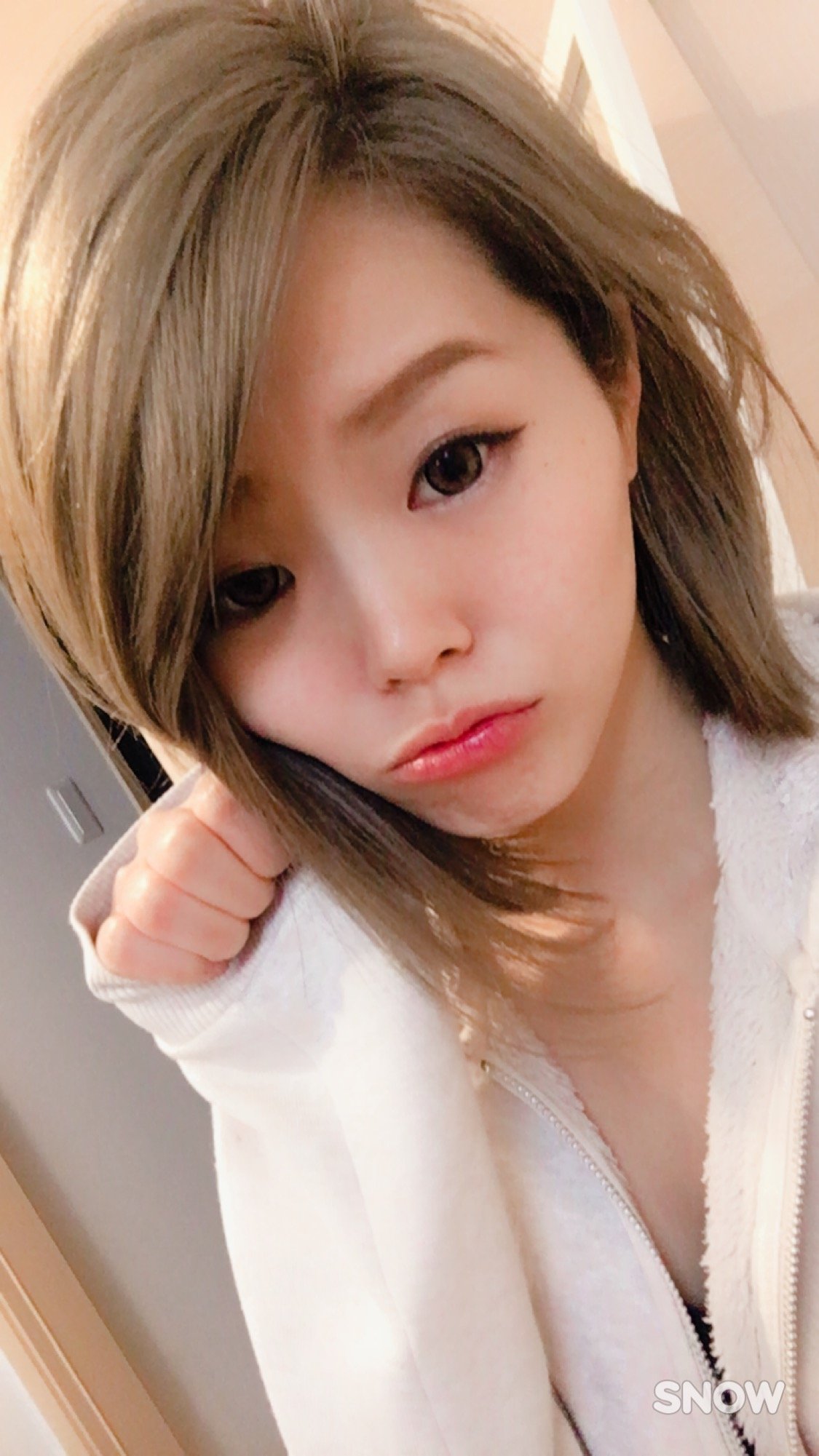 リクエスト...♪*ﾟ