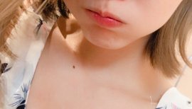 ひーたんたんちゃんの2017/4/25 (火) 00:37のブログ