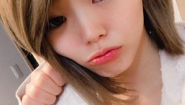 リクエスト...♪*ﾟ