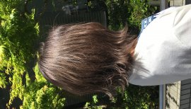 ひーたんたんちゃんの2017/4/28 (金) 13:42のブログ