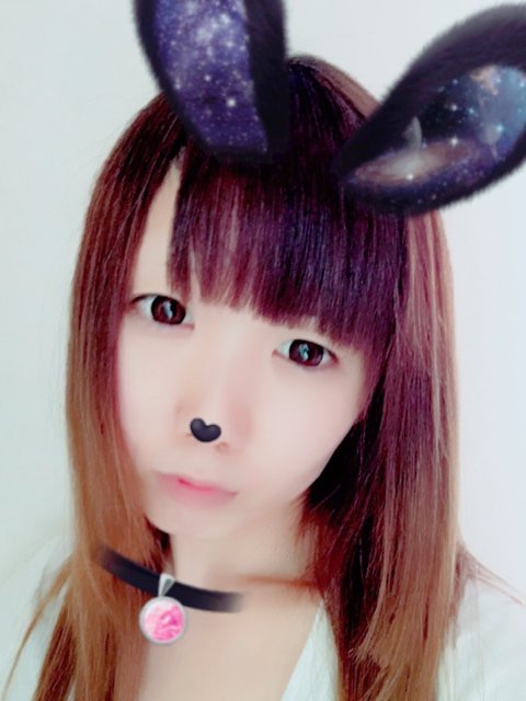 お久しぶりです