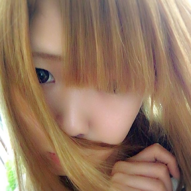 今日は、、