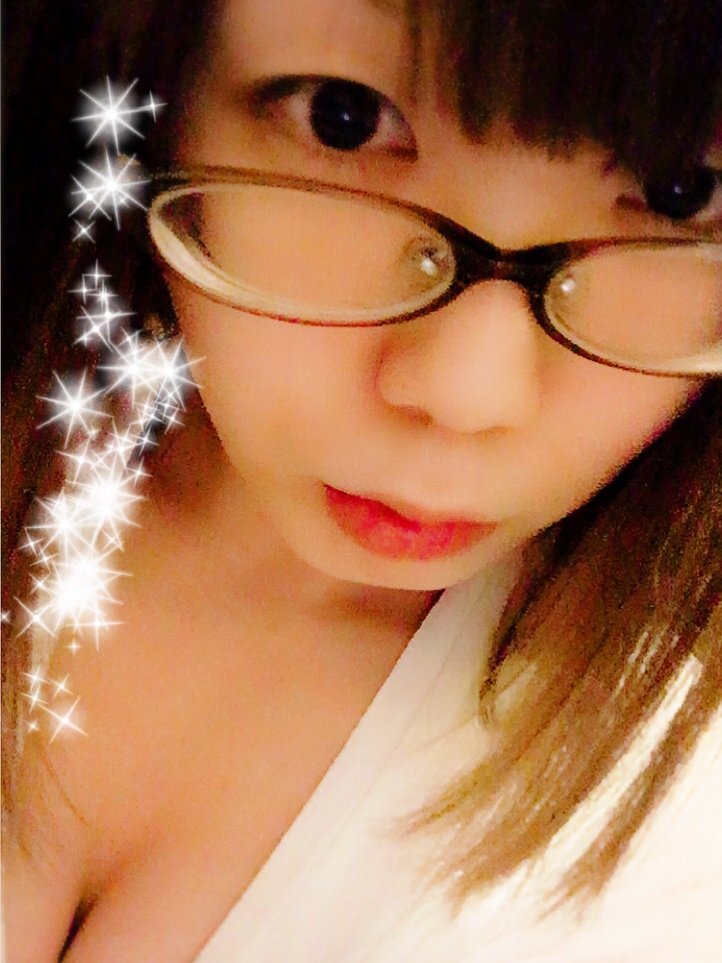 おやすみなちい