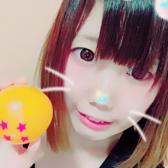 いえいっ