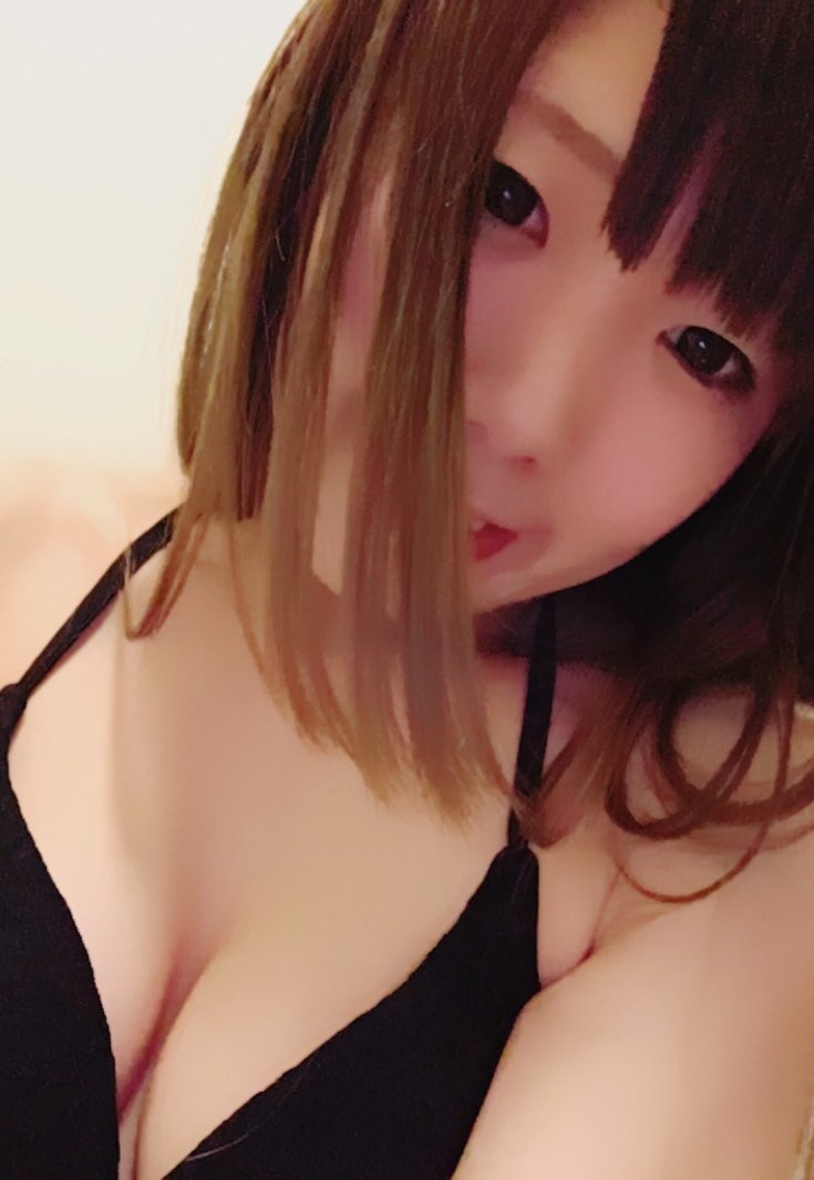 水着