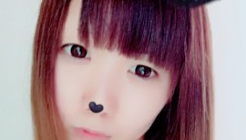 ☆sayaちゃんの2017/5/17 (水) 00:19のブログ