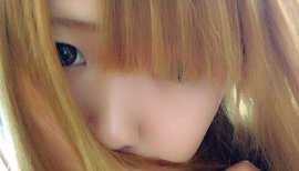 ☆sayaちゃんの2017/4/28 (金) 15:34のブログ