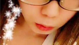 ☆sayaちゃんの2017/5/2 (火) 02:35のブログ