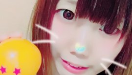 ☆sayaちゃんの2017/5/24 (水) 02:05のブログ