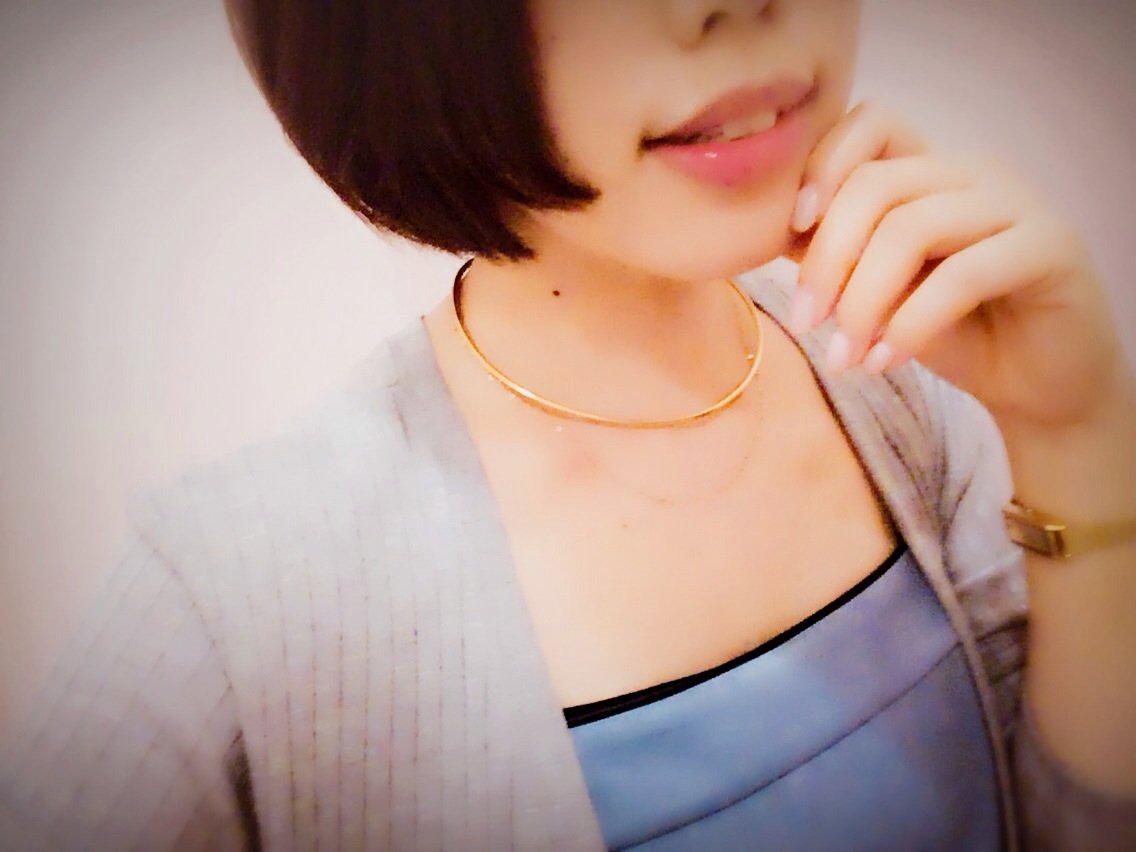 コナン映画見てくる！