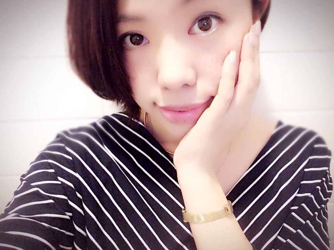 今日インできたら