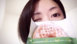 りか*.ちゃんの2017/5/10 (水) 20:50のブログ