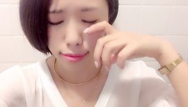 りか*.ちゃんの2017/5/3 (水) 14:03のブログ