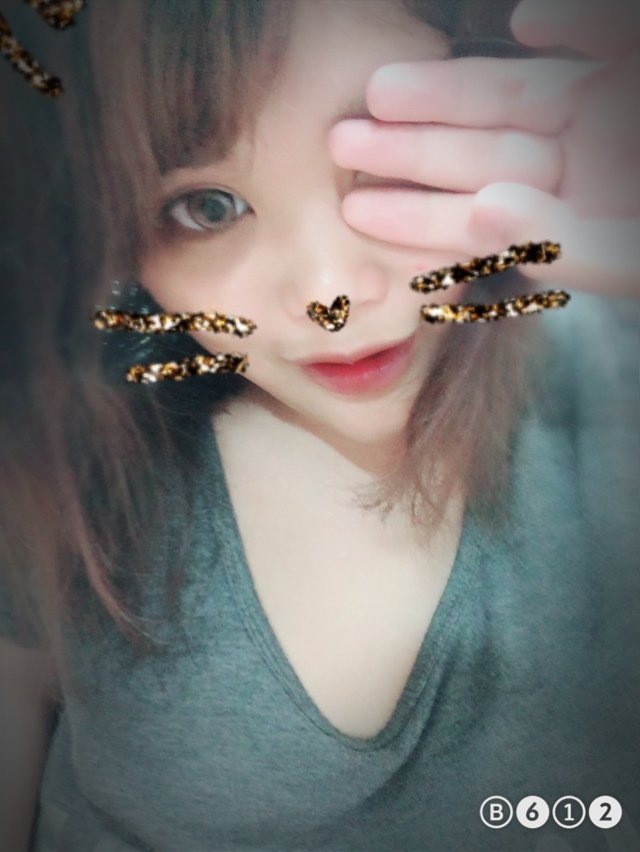 暇すぎて∩^ω^∩