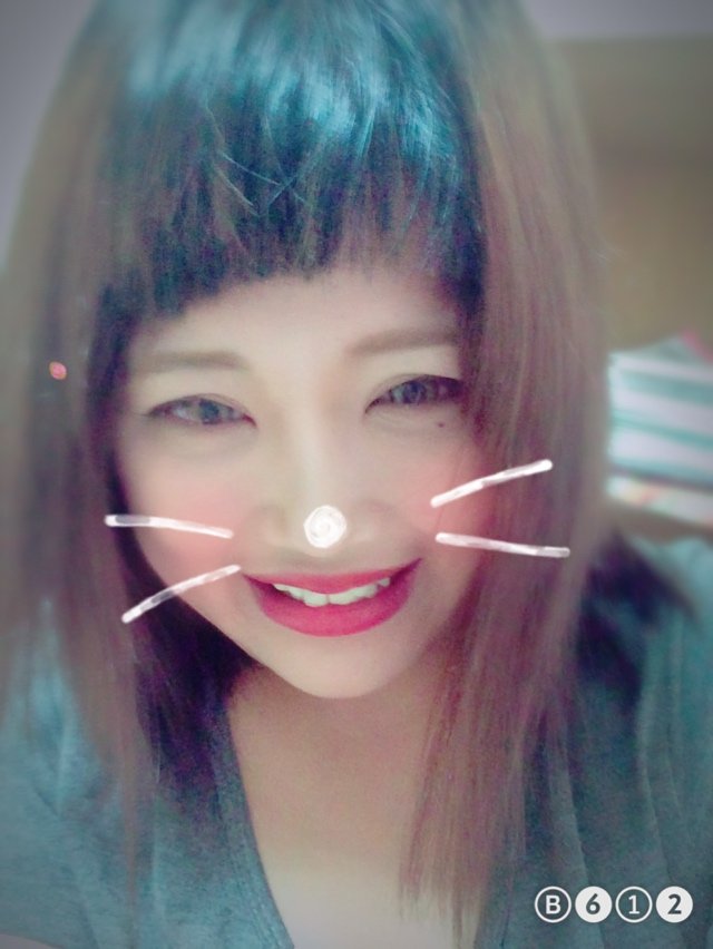 メールから