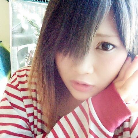 おはようございます♥