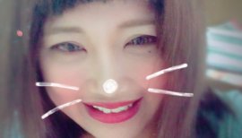 メールから