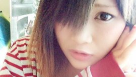 おはようございます♥