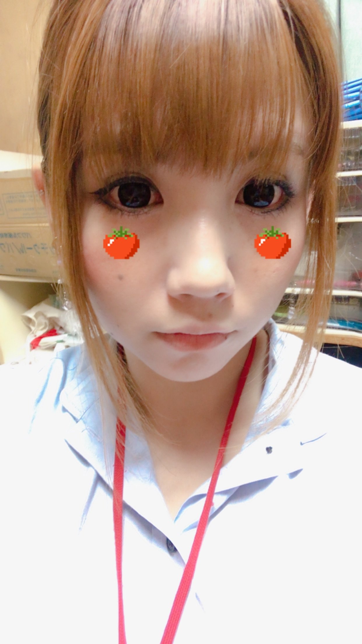 ♡ひなこ♡ちゃんの2017/9/26 (火) 08:25のブログ
