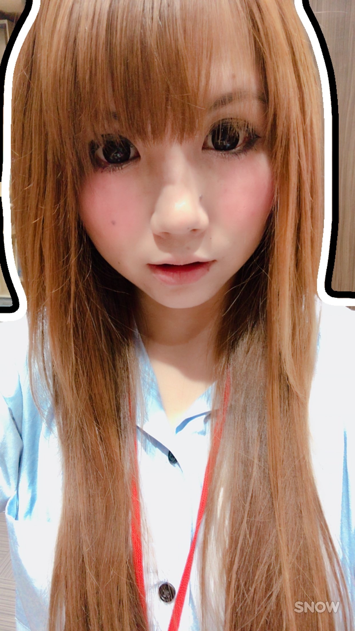 ♡ひなこ♡ちゃんの2017/8/1 (火) 04:51のブログ