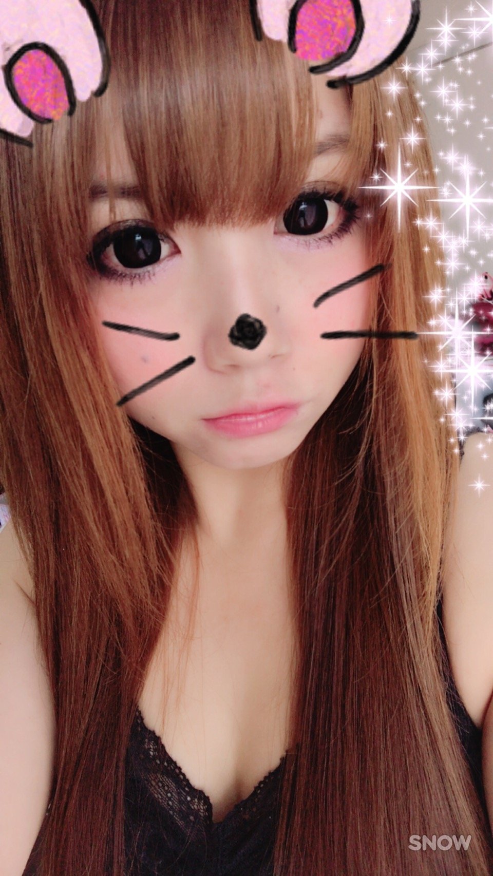 ♡ひなこ♡ちゃんの2017/8/4 (金) 04:33のブログ