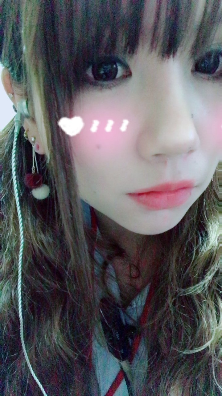 ♡ひなこ♡ちゃんの2018/1/20 (土) 11:57のブログ